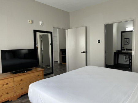 Country Inn & Suites by Radisson, Tucson Airport, AZ, Tucson, United States