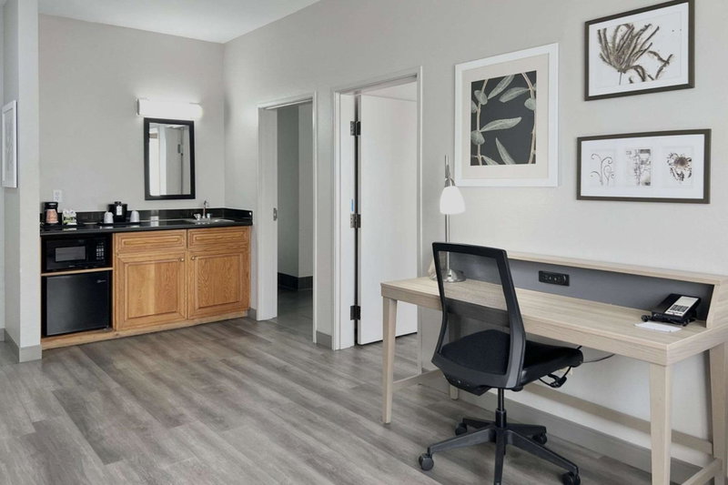 Country Inn & Suites by Radisson, Tucson Airport, AZ, Tucson, United States