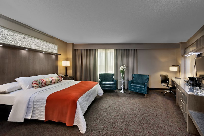 Palace Casino Resort, Biloxi, Соединённые Штаты