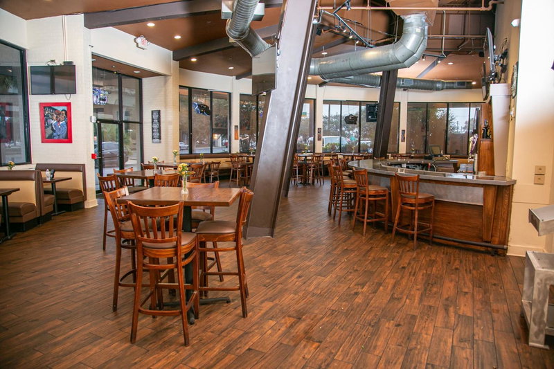 Holiday Inn New Orleans West Bank Tower by IHG, Gretna, United States