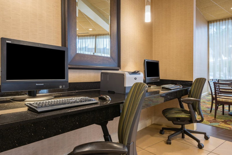 Holiday Inn New Orleans West Bank Tower by IHG, Gretna, United States