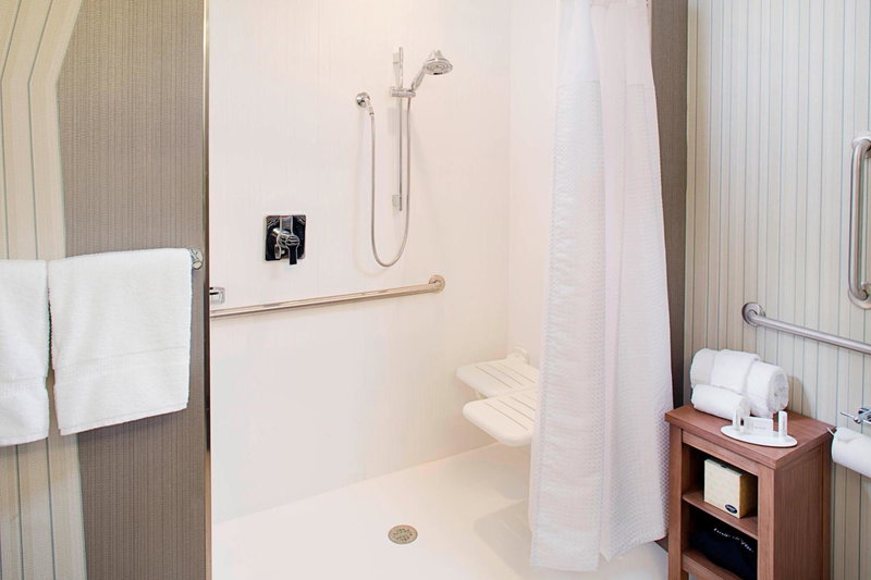 Courtyard by Marriott Dallas Carrollton and Carrollton Conference Center, Carrollton, United States