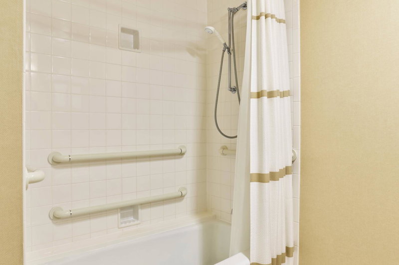 Fort Collins Marriott, Fort Collins, United States
