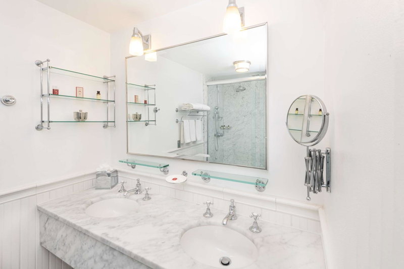 Cameo Beverly Hills, LXR Hotels & Resorts, Los Angeles, Vereinigte Staaten