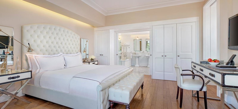Cameo Beverly Hills, LXR Hotels & Resorts, Los Angeles, Vereinigte Staaten