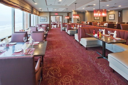 Holiday Inn & Suites Virginia Beach - North Beach by IHG, Virginia Beach, United States