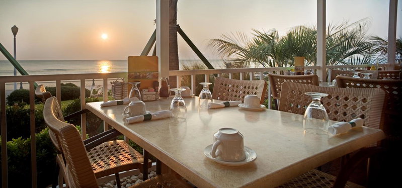 Holiday Inn & Suites Virginia Beach - North Beach by IHG, Virginia Beach, United States