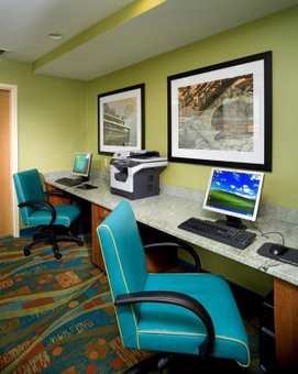 Holiday Inn & Suites Virginia Beach - North Beach by IHG, Virginia Beach, United States