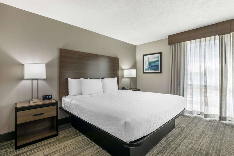 Best Western Plus Laurel, Laurel, États-Unis