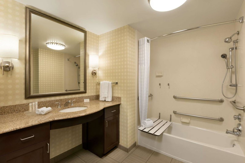 Homewood Suites Fort Myers Airport - FGCU, Fort Myers, Vereinigte Staaten