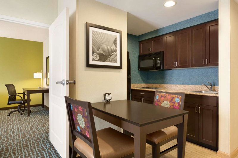 Homewood Suites Fort Myers Airport - FGCU, Fort Myers, Vereinigte Staaten