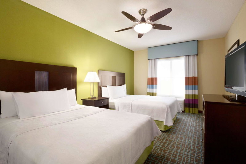Homewood Suites Fort Myers Airport - FGCU, Fort Myers, Vereinigte Staaten