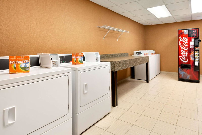 Homewood Suites Fort Myers Airport - FGCU, Fort Myers, Vereinigte Staaten