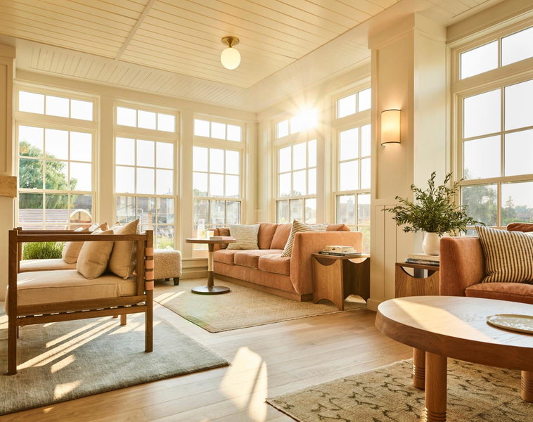 The Lake House on Canandaigua, Canandaigua, United States