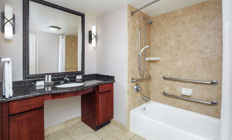Homewood Suites by Hilton Agoura Hills, Agoura Hills, Vereinigte Staaten