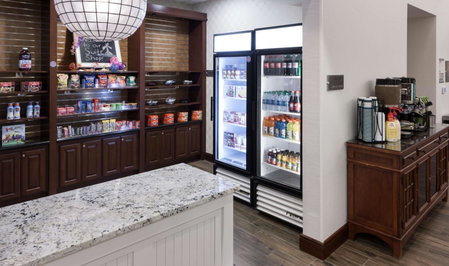 Homewood Suites by Hilton Agoura Hills, Agoura Hills, Vereinigte Staaten