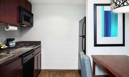 Homewood Suites by Hilton Agoura Hills, Agoura Hills, Vereinigte Staaten