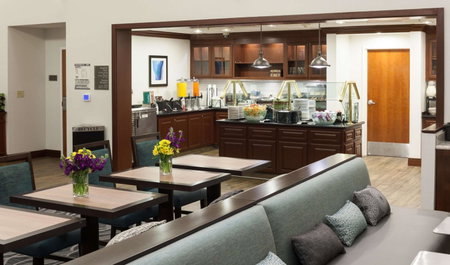 Homewood Suites by Hilton Agoura Hills, Agoura Hills, Vereinigte Staaten