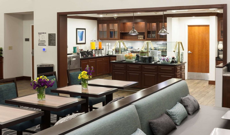 Homewood Suites by Hilton Agoura Hills, Agoura Hills, Vereinigte Staaten