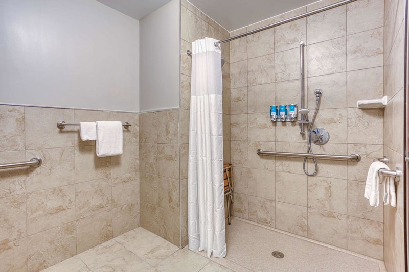 Drury Inn & Suites Cincinnati Northeast Mason, Mason, Vereinigte Staaten
