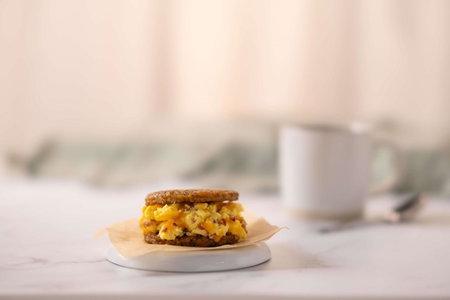 Drury Inn & Suites Cincinnati Northeast Mason, Mason, Vereinigte Staaten
