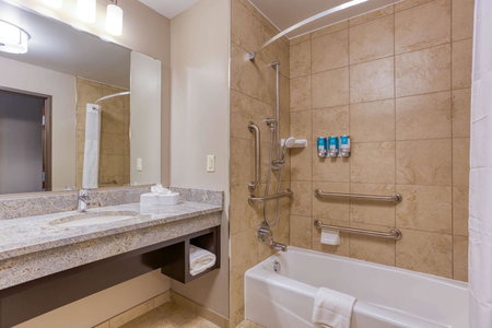 Drury Inn & Suites Cincinnati Northeast Mason, Mason, Vereinigte Staaten