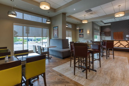 Drury Inn & Suites Cincinnati Northeast Mason, Mason, Vereinigte Staaten