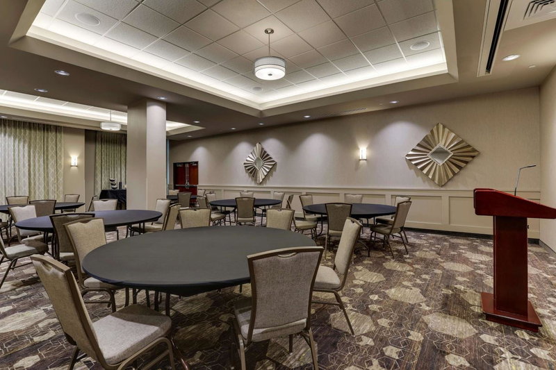 Drury Inn & Suites Cincinnati Northeast Mason, Mason, Vereinigte Staaten
