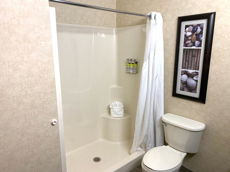 Holiday Inn Express Holland by IHG, Holland, United States