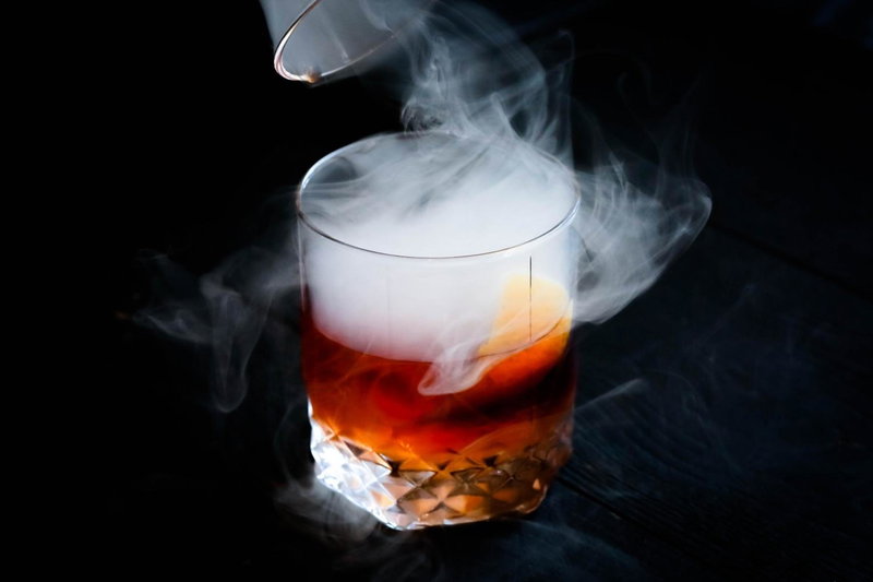 Kimpton Cardinal Hotel by IHG, Winston-Salem, United States