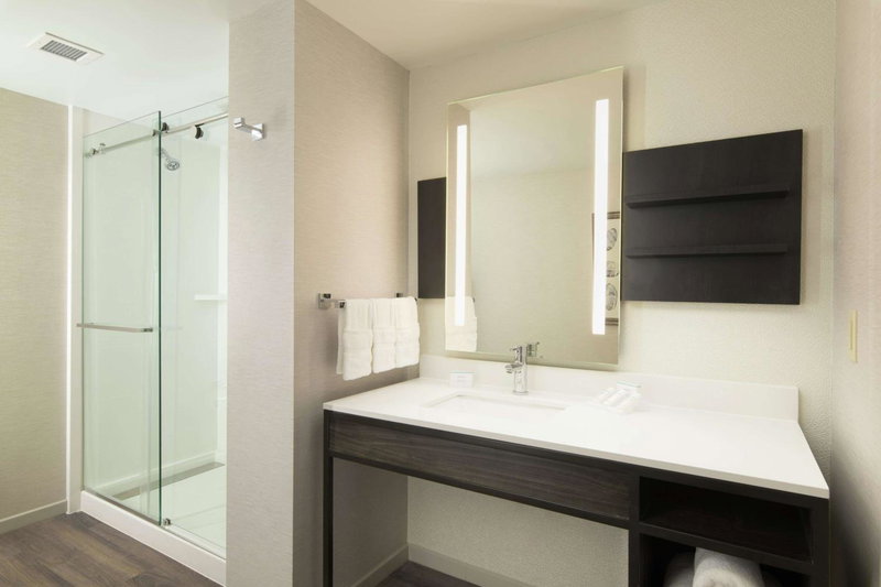 Hilton Garden Inn Memphis Downtown Beale Street, Memphis, United States