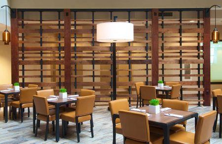 Embassy Suites by Hilton Portland Tigard, Tigard, United States