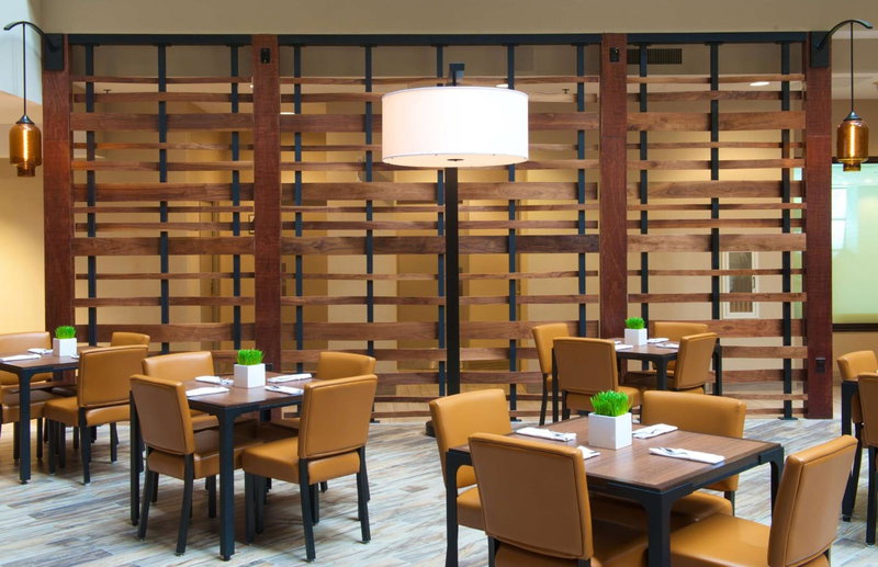 Embassy Suites by Hilton Portland Tigard, Tigard, United States