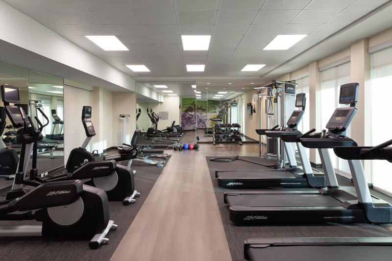 Courtyard by Marriott Winter Haven, Winter Haven, United States