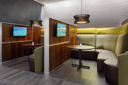 Courtyard by Marriott Winter Haven, Winter Haven, United States