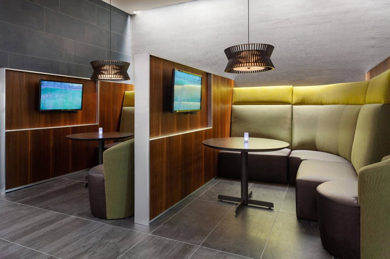 Courtyard by Marriott Winter Haven, Winter Haven, United States