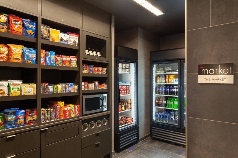 Courtyard by Marriott Winter Haven, Winter Haven, United States