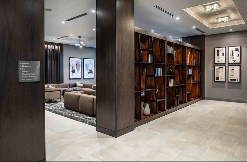 Holiday Inn Express - Boston South - Quincy by IHG, Quincy, United States
