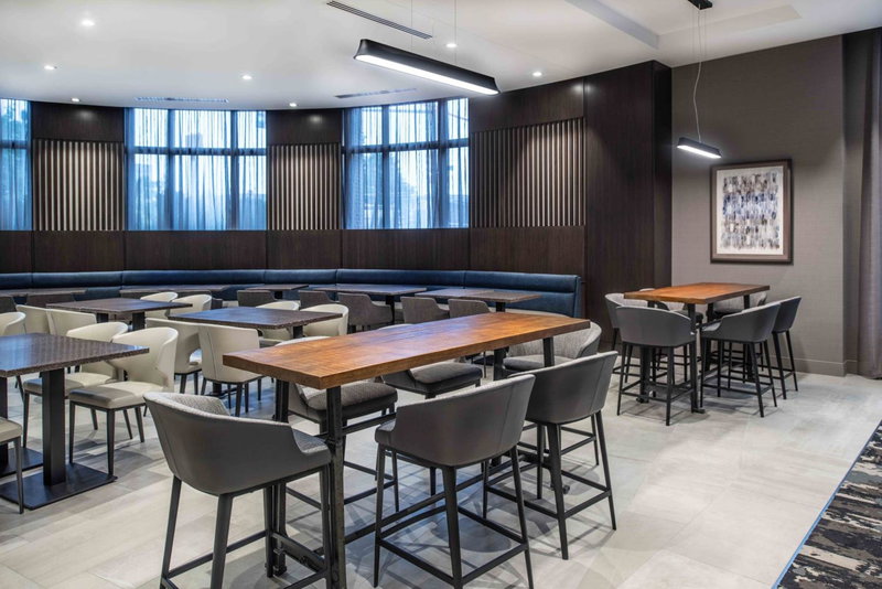 Holiday Inn Express - Boston South - Quincy by IHG, Quincy, United States