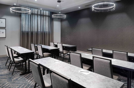 Holiday Inn Express - Boston South - Quincy by IHG, Quincy, United States
