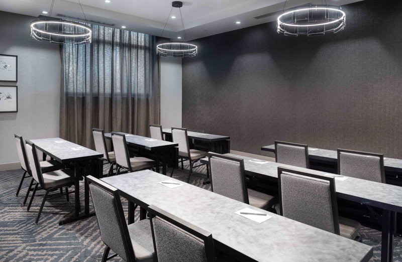 Holiday Inn Express - Boston South - Quincy by IHG, Quincy, United States