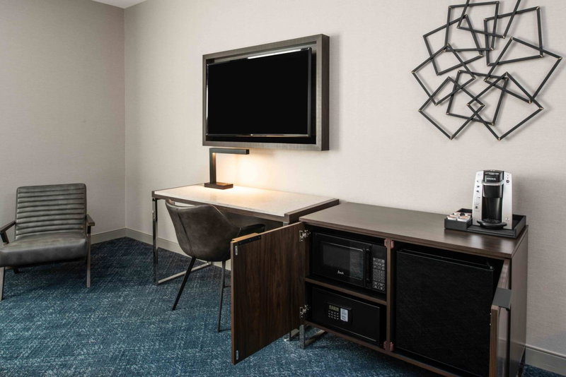 Holiday Inn Express - Boston South - Quincy by IHG, Quincy, United States