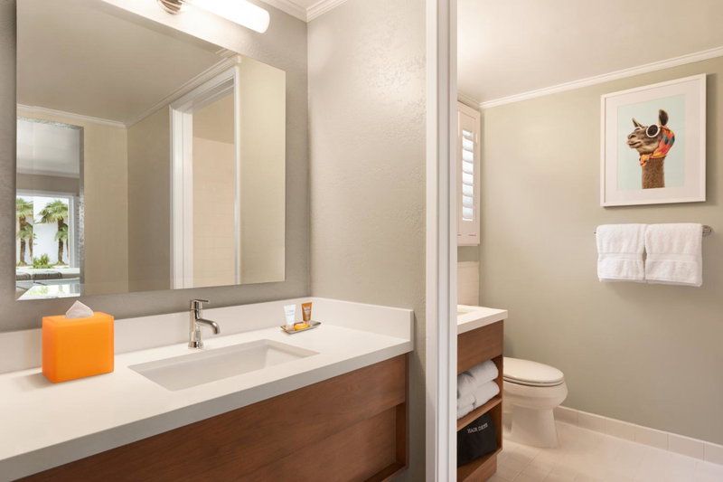Town and Country San Diego, San Diego, Vereinigte Staaten