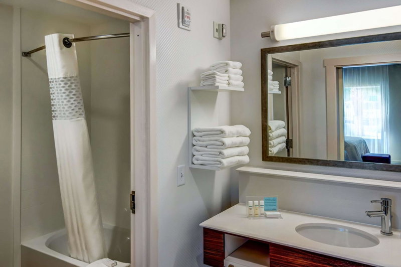 Hampton Inn Plant City, Plant City, United States