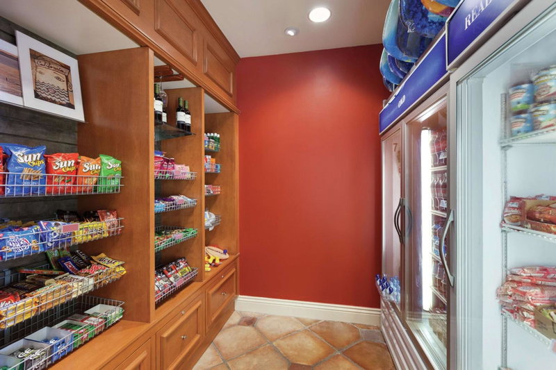Hilton Garden Inn Carlsbad Beach, Carlsbad, United States