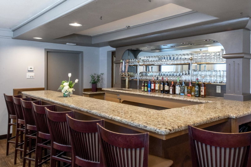 Oxford Suites Chico, Chico, United States