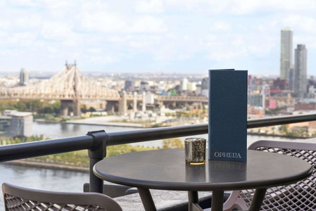 The Beekman Tower, Trademark Collection by Wyndham, New York, United States
