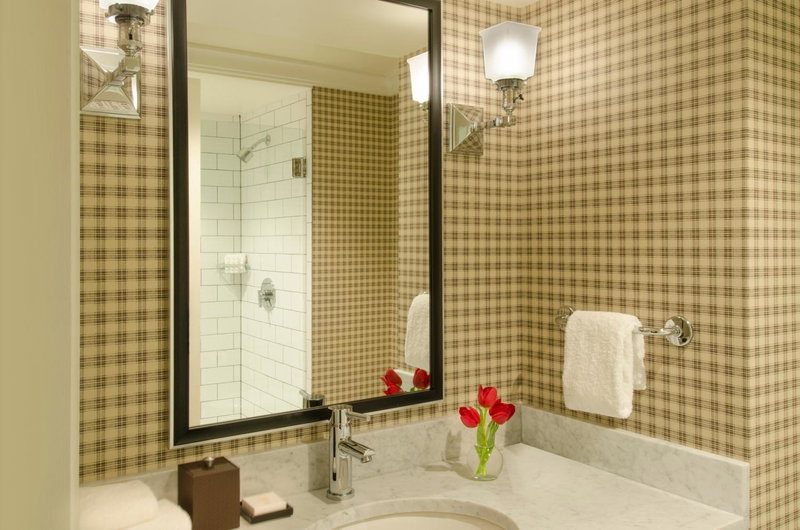 Kimpton Taconic Hotel by IHG, Manchester, Estados Unidos
