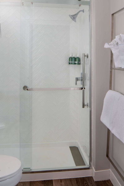 Sonesta Simply Suites Falls Church, Falls Church, Estados Unidos