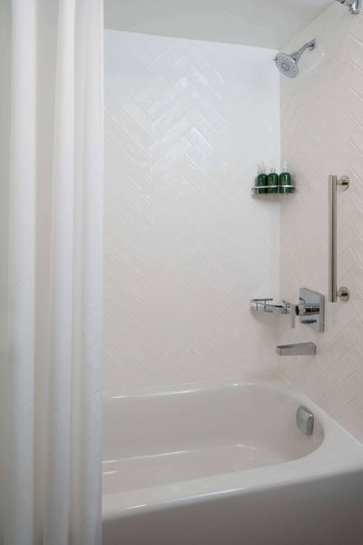 Sonesta Simply Suites Falls Church, Falls Church, Estados Unidos